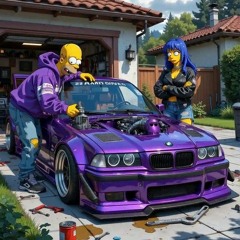 Cali High - James.mp3