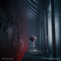Fifth Gate
