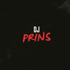 MIX FLOW 4 - OLD SCHOOL(PERREO DE LA MATA) - DJ PRINS🔥