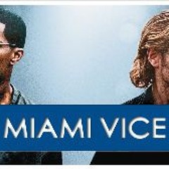 [!Watch] Miami Vice (2006) FullMovie MP4/720p 6357403