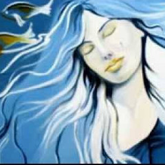 Umbanda - Os Caminhantes do Céu - Iemanja