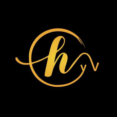 Haadha loiybey dho thihira balaalun - Heyvalla Boduberu (live)