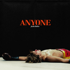 #ANYONE