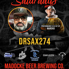 Sax mix 3 Dj_CH CH Cherish274💟