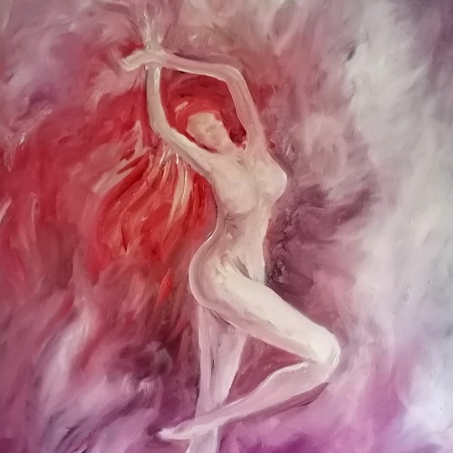 Future (Feat. Abbie Mottram)