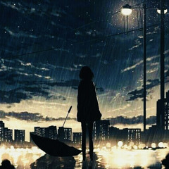 negation (dercept)