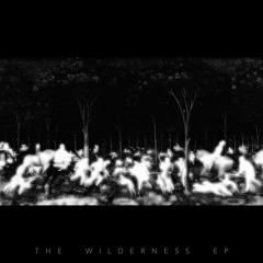 Jeremy Bentham's Head