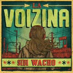 La Voizina