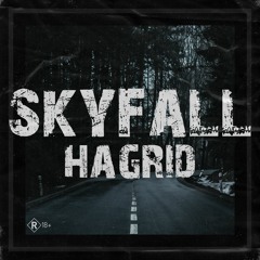 SKYFALL