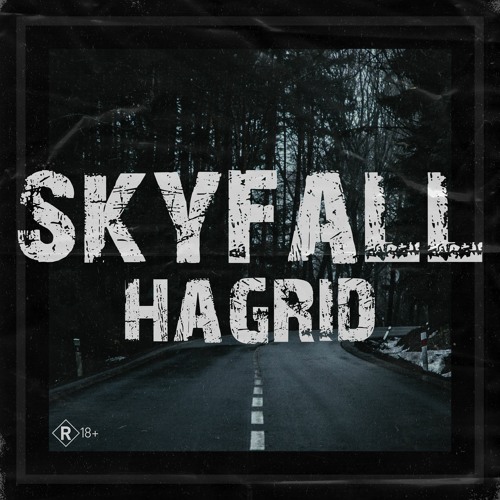 SKYFALL