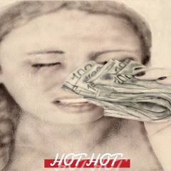 HOTHOT
