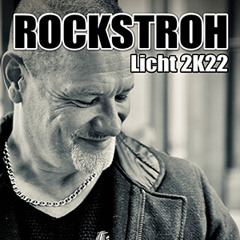 Rockstroh - Licht 2K22 (Extended)