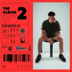 The Album 2 OUT NOW (Link in description)