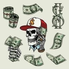 Prolly My Scoopiest Rap (prodby668)