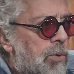 ArtFun - La Vida ¨Facundo Cabral¨ (Original Mix)