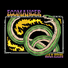 Ecomancer