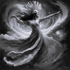 Harmoniusz - Dancer In The Dark@Chill Out Session@02.11.2025