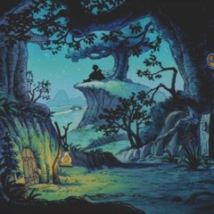 Zanzibar Demo 7-10-22