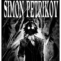 Ice wizard, so you have risen again? (adventure time)