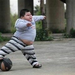 AXLING RAP (2021.12.11)