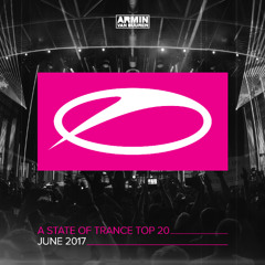 04. Paul van Dyk - Touched By Heaven (Extended Mix)