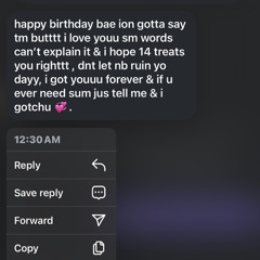 yn birthday (zaeskii)