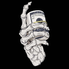 Pashto best tapy and shayesta dholl😍