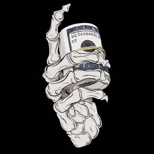 Pashto best tapy and shayesta dholl😍