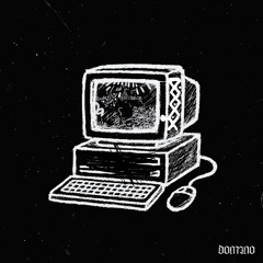 Computer Problems-Dontino (FREE DOWNLOAD)