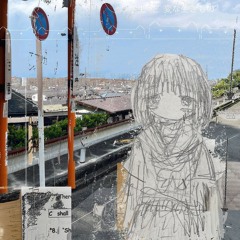 need ya w/ damiku @brayam