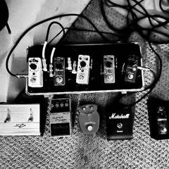 That's Not Very Nice