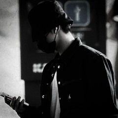 ธารารัตน์ - YOUNGOHM