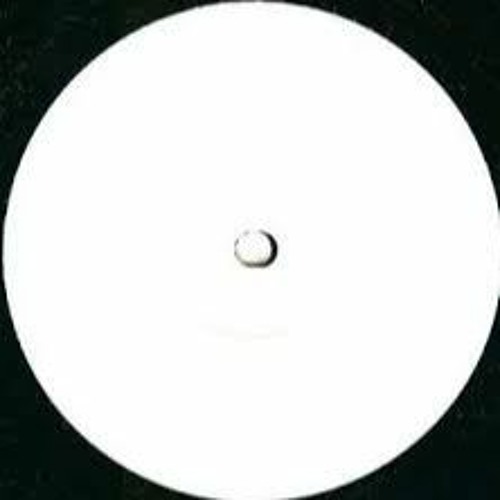 Mix for da MC's