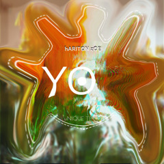YO (uNIQUE TECh)