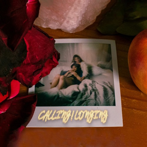 Calling/Longing (Musicvideo in Description!)