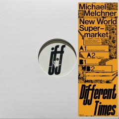 Other Labels & Remixes