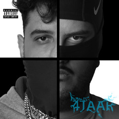 4Taar