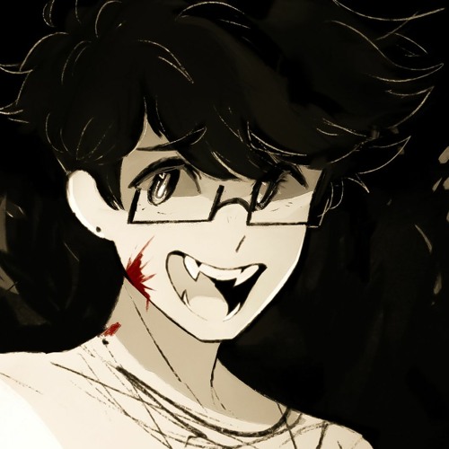 This is a cursed vb idea but anyway this is what i am doing