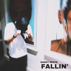 Fallin’