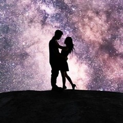 LAYDAN_SA_FT_X_ROLO_DE_DJ_x_SMOMOZA{UTHANDO_LAKHO}.mp3