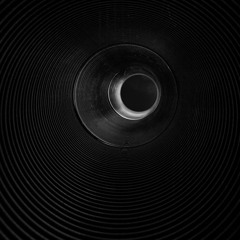 underground weird shit