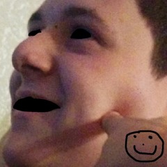 overovered030623 faidismitri