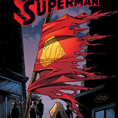 download EBOOK 💌 The Death of Superman by  Dan Jurgens,Jerry Ordway,Louise Simonson,