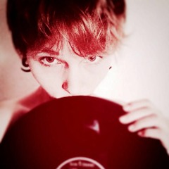 mucksch(Rohfassung-unnüchtern)