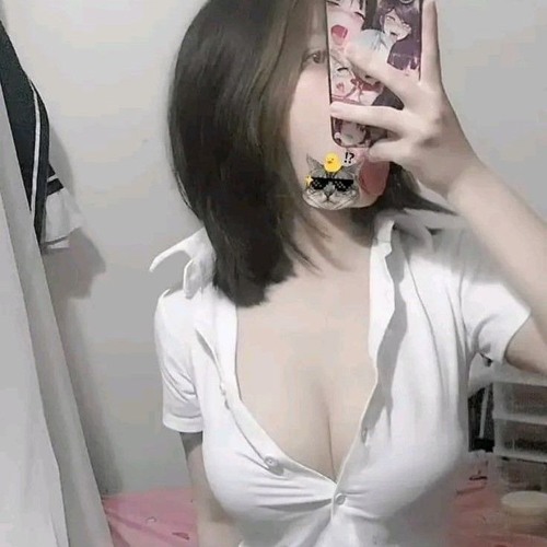 Yêu Thương Nhau Gì Đâu Remix Full - Yêu Thương Nhau Gì Đâu Mà Chỉ Toàn Là Niềm Đau Remix Tiktok