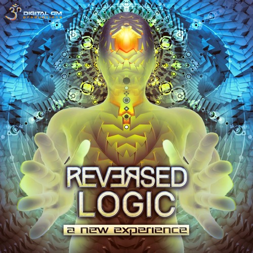 A New Experience (Original Mix)