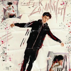 Cheat code (feat. Caspr)(prod. Boysarerollingmusic)