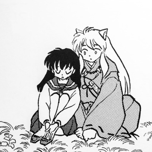 <la seine french version><3