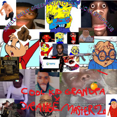 Taking The Biology Test InterSHOOT