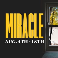 Miracle: Healing at Gateway South Austin